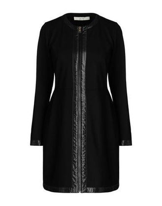 19.70 Nineteen Seventy VESTITI - Vestiti corti su YOOX.COM