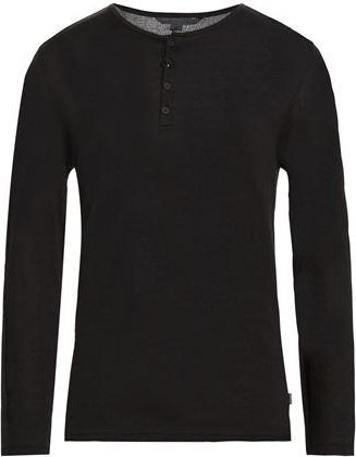 John Varvatos T-shirts
