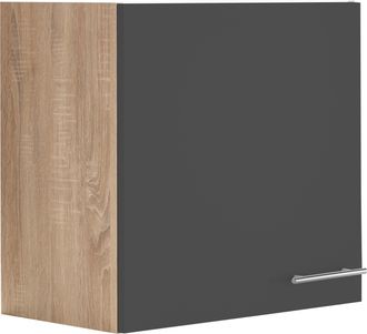 Optifit Hängeschrank »Kalmar«