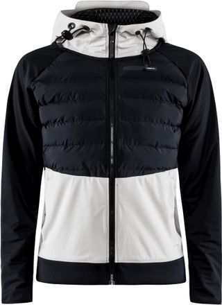 Craft Womens Pursuit Thermal XC Ski Jacket