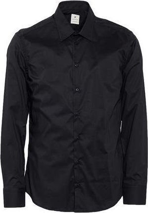 Bastoncino TOPS - Hemden auf YOOX.COM