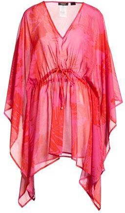 Pinko TOPS - Tops auf YOOX.COM