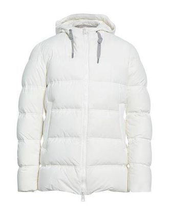 Herno JACKEN & M&Auml;NTEL - Pufferjacken & Daunenjacken auf YOOX.COM