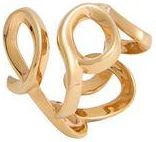 Chlo&eacute; GIOIELLI E OROLOGI - Anelli su YOOX.COM