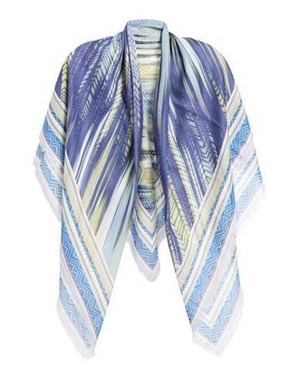 Missoni ACCESSORIES - Scarves on YOOX.COM