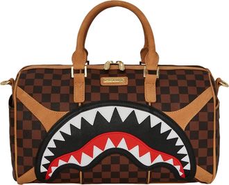 Sprayground Hennyville Duffle