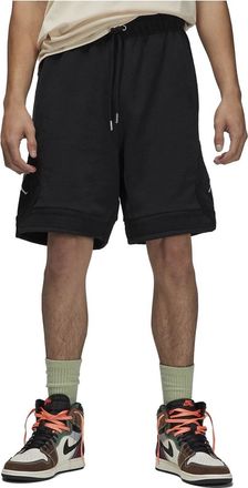 Nike Jordan Air Jordan Essentials Statement Short Black DQ7473-010