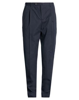 Pantaloni Torino Pants