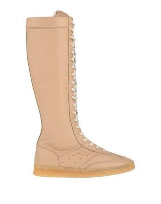 Maison Margiela FOOTWEAR - Boots on YOOX.COM