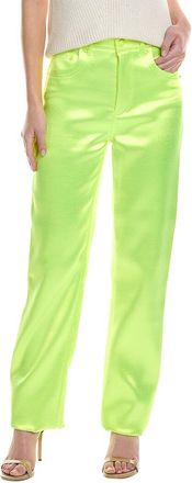 Max Mara Sportmax Egemone Trouser