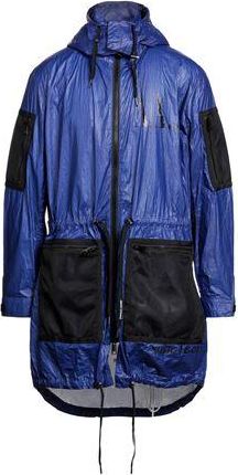 A|X Armani Exchange COATS & JACKETS - Jackets sur YOOX.COM