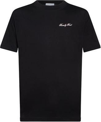 Family Fir$t Milano TOPWEAR - T-shirts su YOOX.COM
