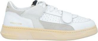 RUN OF FOOTWEAR - Trainers sur YOOX.COM