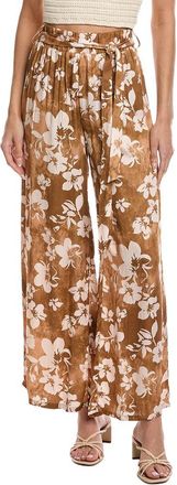 Elan Elan Pant