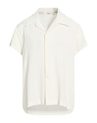 S&eacute;fr TOPS - Hemden auf YOOX.COM