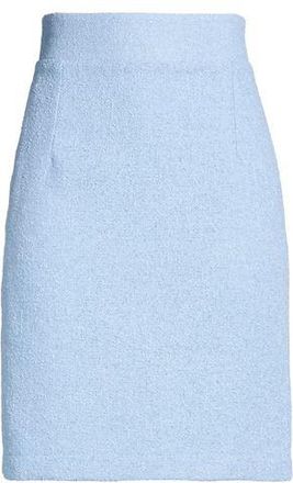 Tagliatore HOSEN & R&Ouml;CKE - Midi-R&ouml;cke auf YOOX.COM