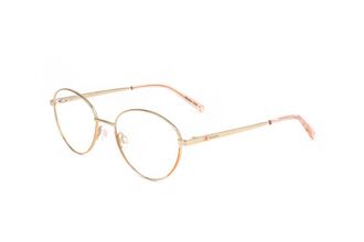 M Missoni MMI 0024 0K67 00 Rose Gold 53mm