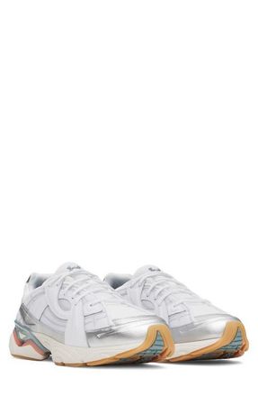 Under Armour Gender Inclusive UA Sola Sneaker in White Multi at Nordstrom, Size 14.5 Womens