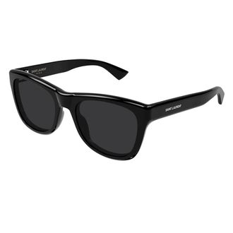 Saint Laurent Sl 816 Sunglasses