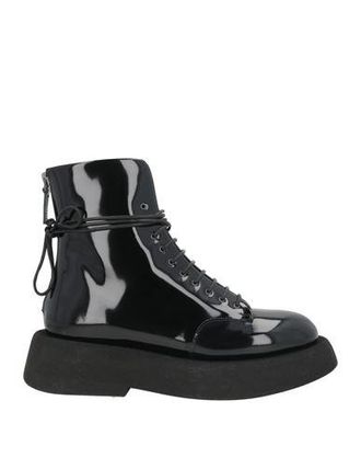 Mars&egrave;ll SCHUHE - Stiefeletten auf YOOX.COM
