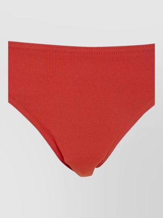 Eres fripon bikini briefs