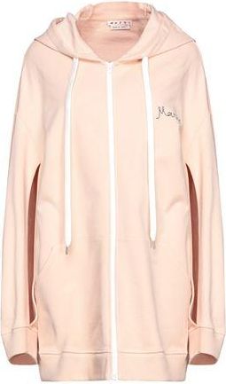 Marni TOPWEAR - Sweatshirts sur YOOX.COM