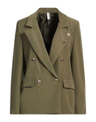 Zahjr SUITS and CO-ORDS - Blazers sur YOOX.COM