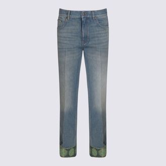 Valentino Garavani Jeans