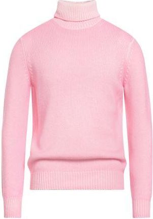 FILIPPO DE LAURENTIIS STRICKWAREN - Rollkragenpullover auf YOOX.COM