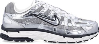 Nike Scarpe da ginnastica Nike
