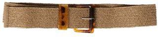 Liu Jo Small Leather Goods - Belts sur YOOX.COM