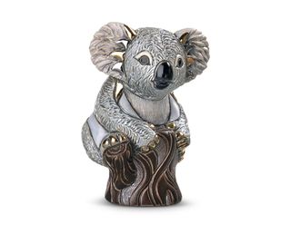 OEM Koala Beb&eacute;