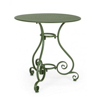 OEM Tavolo Etienne Bosque D70