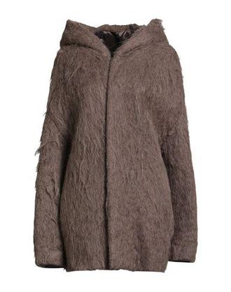 Rick Owens JACKEN & MÄNTEL - Mäntel auf YOOX.COM