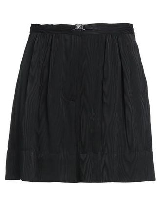 Moschino HOSEN & RÖCKE - Shorts & Bermudashorts auf YOOX.COM