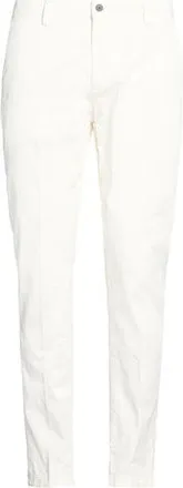 Yan Simmon BOTTOMWEAR - Trousers on YOOX.COM