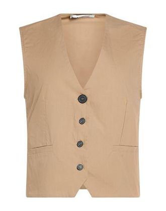 Le Streghe COMPLETI E COORDINATI - Gilet Sartoriali su YOOX.COM