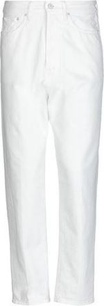 People PARTES DE ABAJO - Pantalones en YOOX.COM