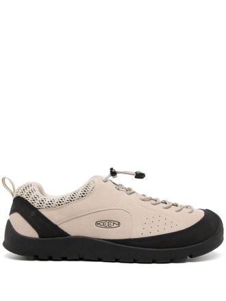 Keen Jasper rocks sp m