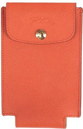 Longchamp HI-TECH - Covers & Cases sur YOOX.COM