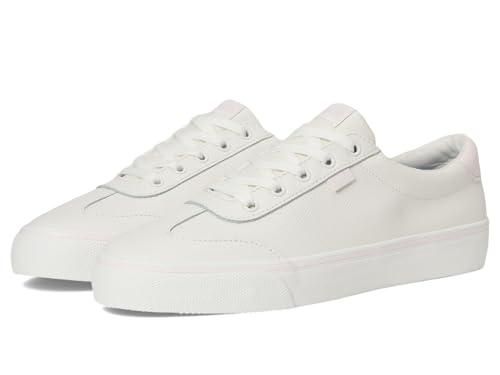 Chaussures D'Été Keds SOLDE jusqu'à dès 55,00 €+ Stylight