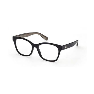 Moncler Optical Frame