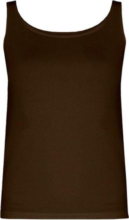 Wolford Jamaika Top Sleeveless