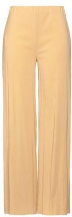 Jucca HOSEN & RÖCKE - Hosen auf YOOX.COM