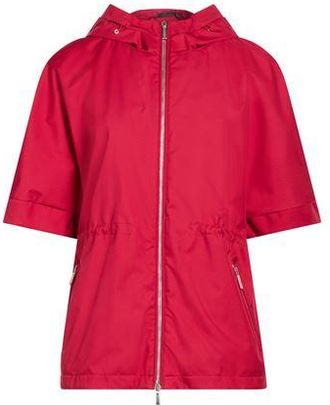 Moorer CAPISPALLA - Giacche & Giubbotti su YOOX.COM