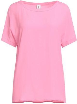 1-ONE TOPWEAR - Top su YOOX.COM