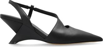 Vic Matié Donna, Scarpe, Nero, 36 EU, new