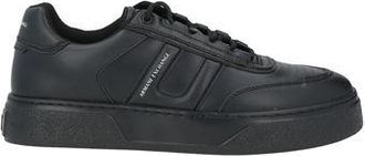 A|X Armani Exchange CALZATURE - Sneakers su YOOX.COM