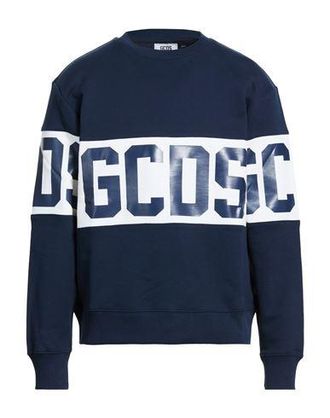 GCDS CAMISETAS Y TOPS - Sudaderas en YOOX.COM