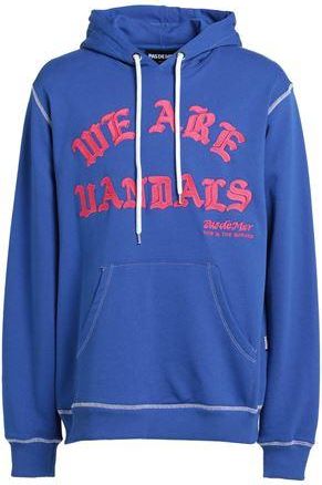 Pas de Mer WAV HOODY